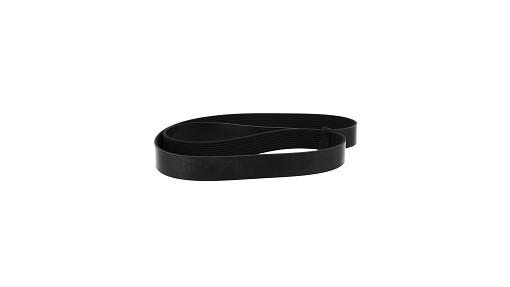 5802377700 - OEM ALTERNATOR BELT - CASE CONSTRUCTION