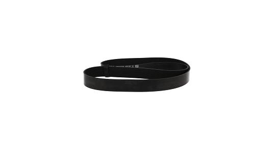 5802377700 - OEM ALTERNATOR BELT - CASE CONSTRUCTION
