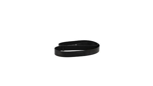 5802377700 - OEM ALTERNATOR BELT - CASE CONSTRUCTION