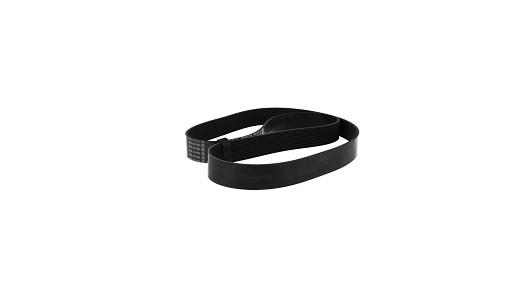 5802377700 - OEM ALTERNATOR BELT - CASE CONSTRUCTION
