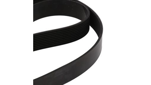 5802377700 - OEM ALTERNATOR BELT - CASE CONSTRUCTION