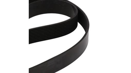 5802377700 - OEM ALTERNATOR BELT - CASE CONSTRUCTION