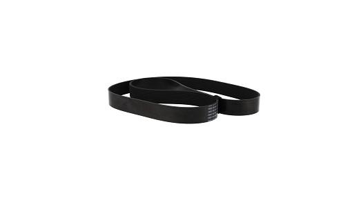 5802377700 - OEM ALTERNATOR BELT - CASE CONSTRUCTION