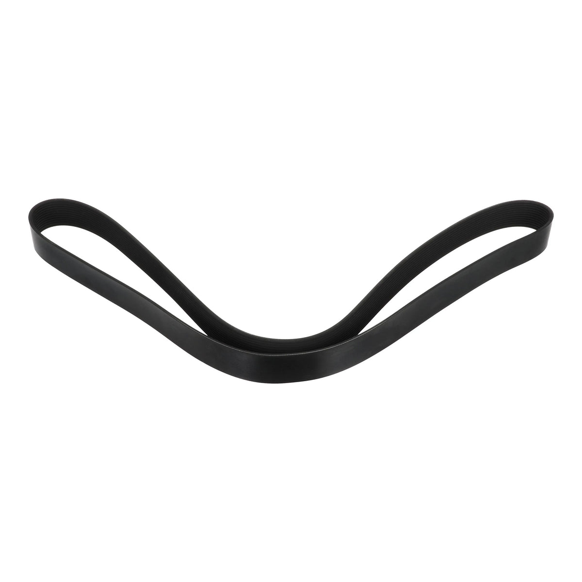 5802377711 - OEM BELT - CASE CONSTRUCTION