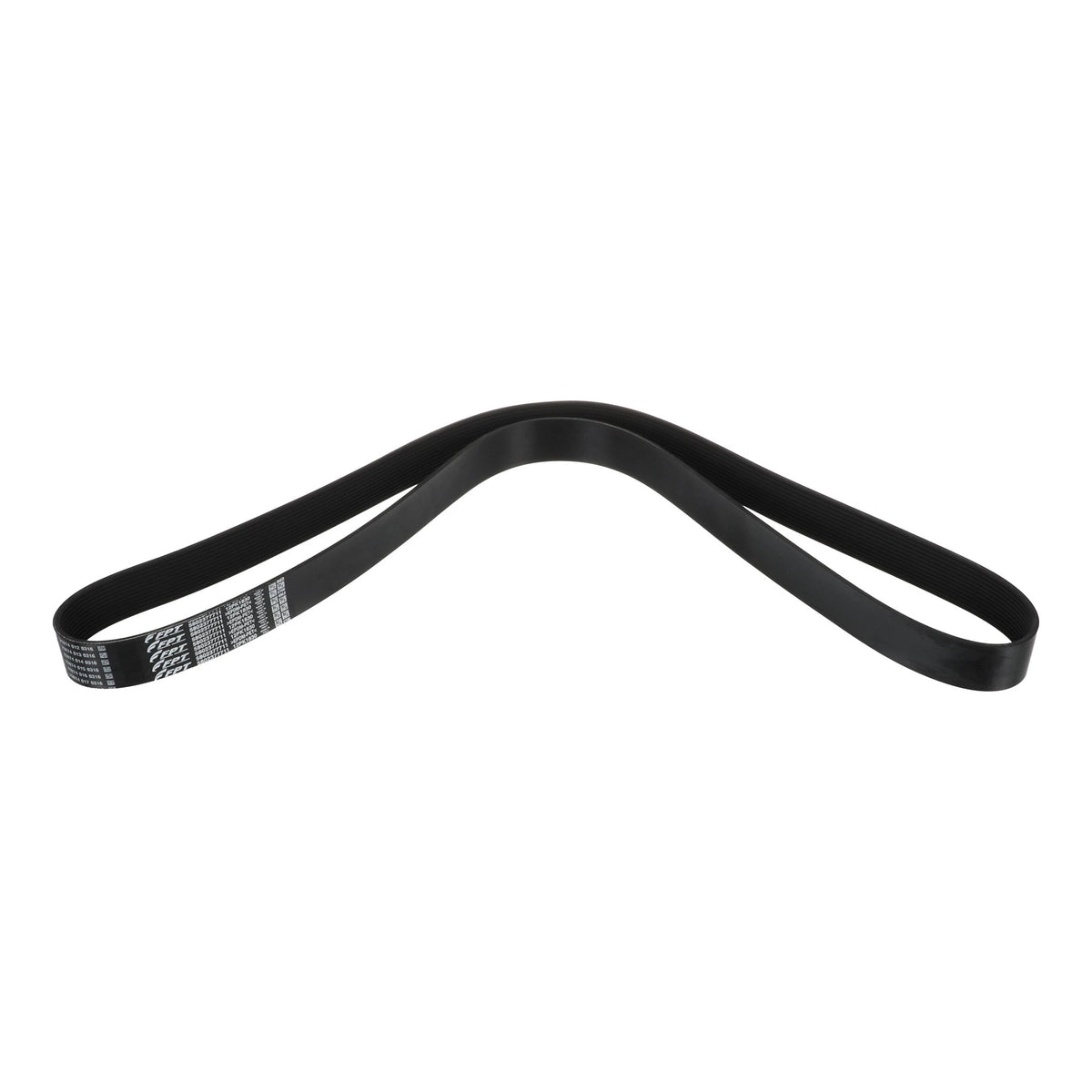 5802377711 - OEM BELT - CASE CONSTRUCTION