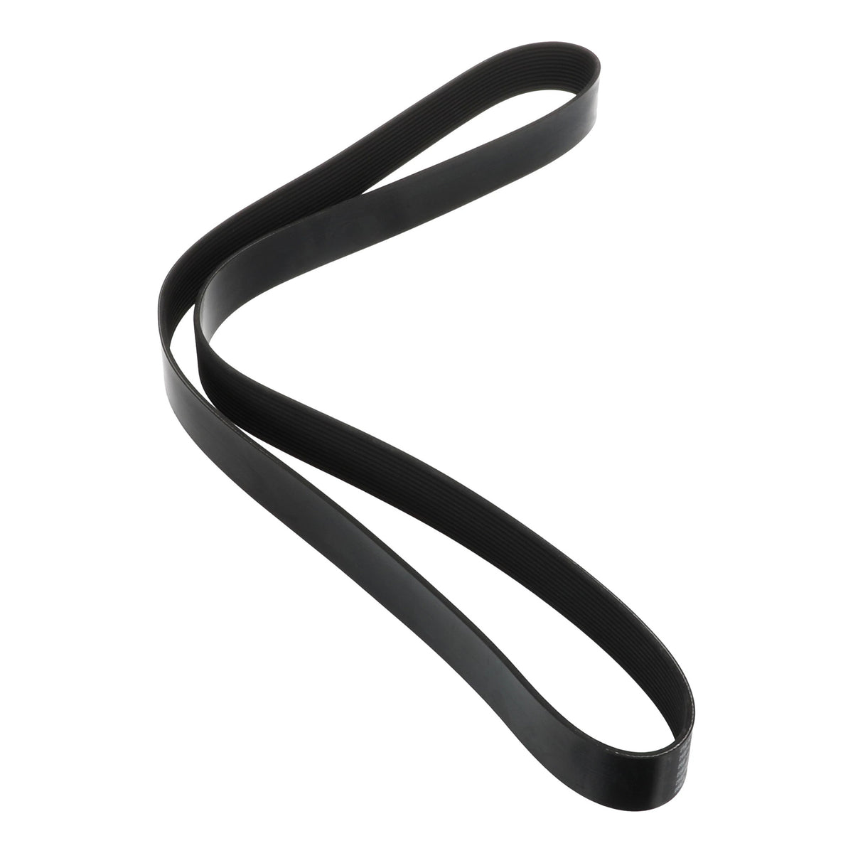 5802377711 - OEM BELT - CASE CONSTRUCTION