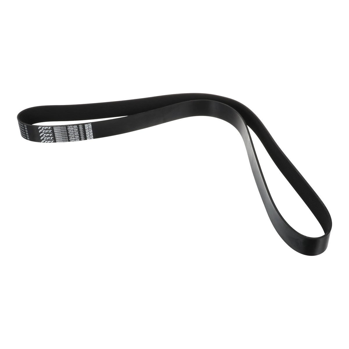 5802377711 - OEM BELT - CASE CONSTRUCTION