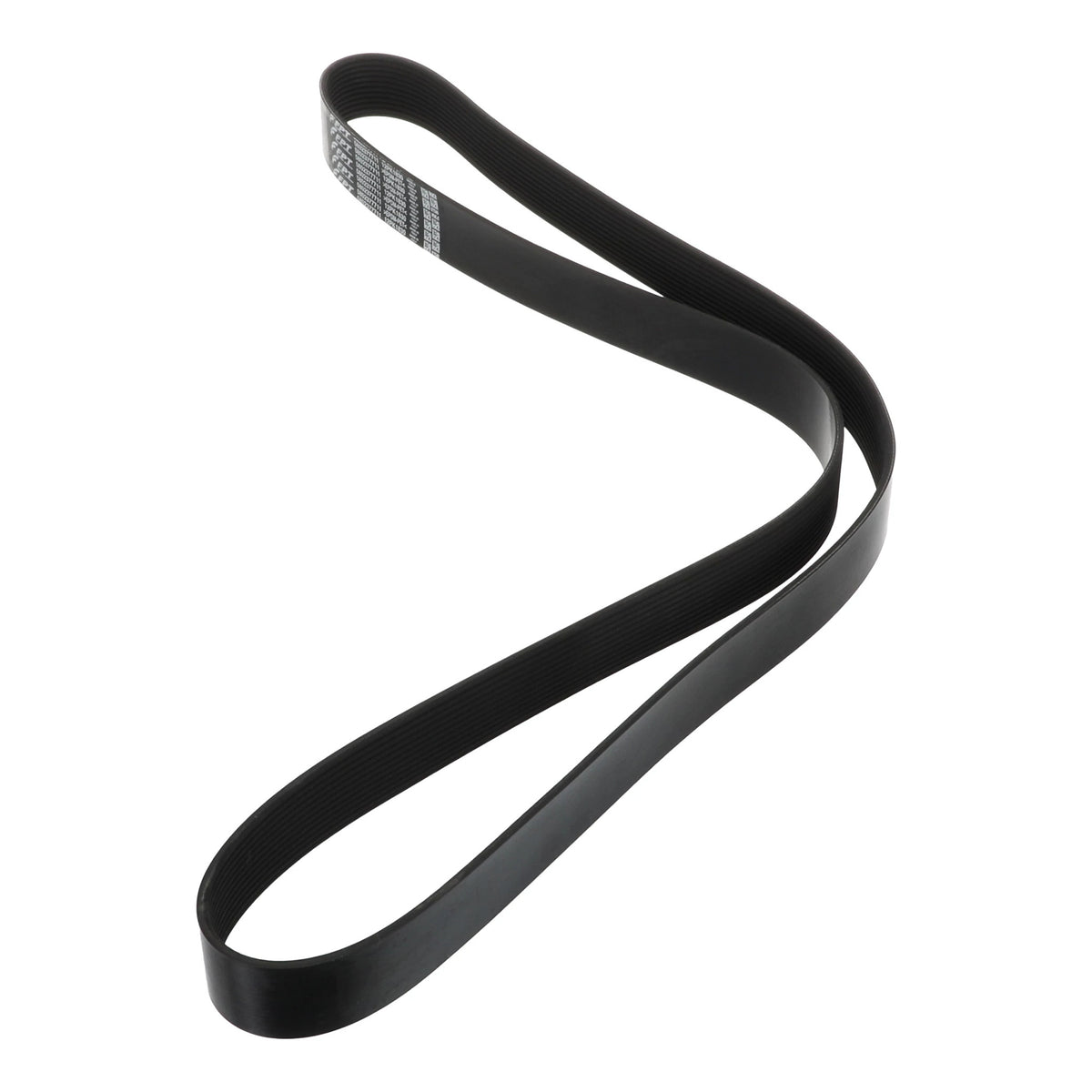 5802377711 - OEM BELT - CASE CONSTRUCTION