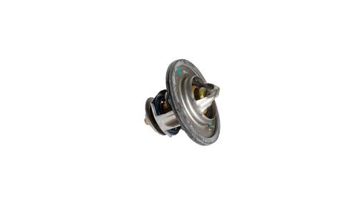 5802388607 - OEM A/C THERMOSTAT - CASE CONSTRUCTION