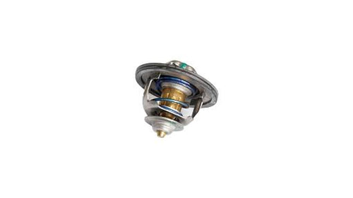 5802388607 - OEM A/C THERMOSTAT - CASE CONSTRUCTION