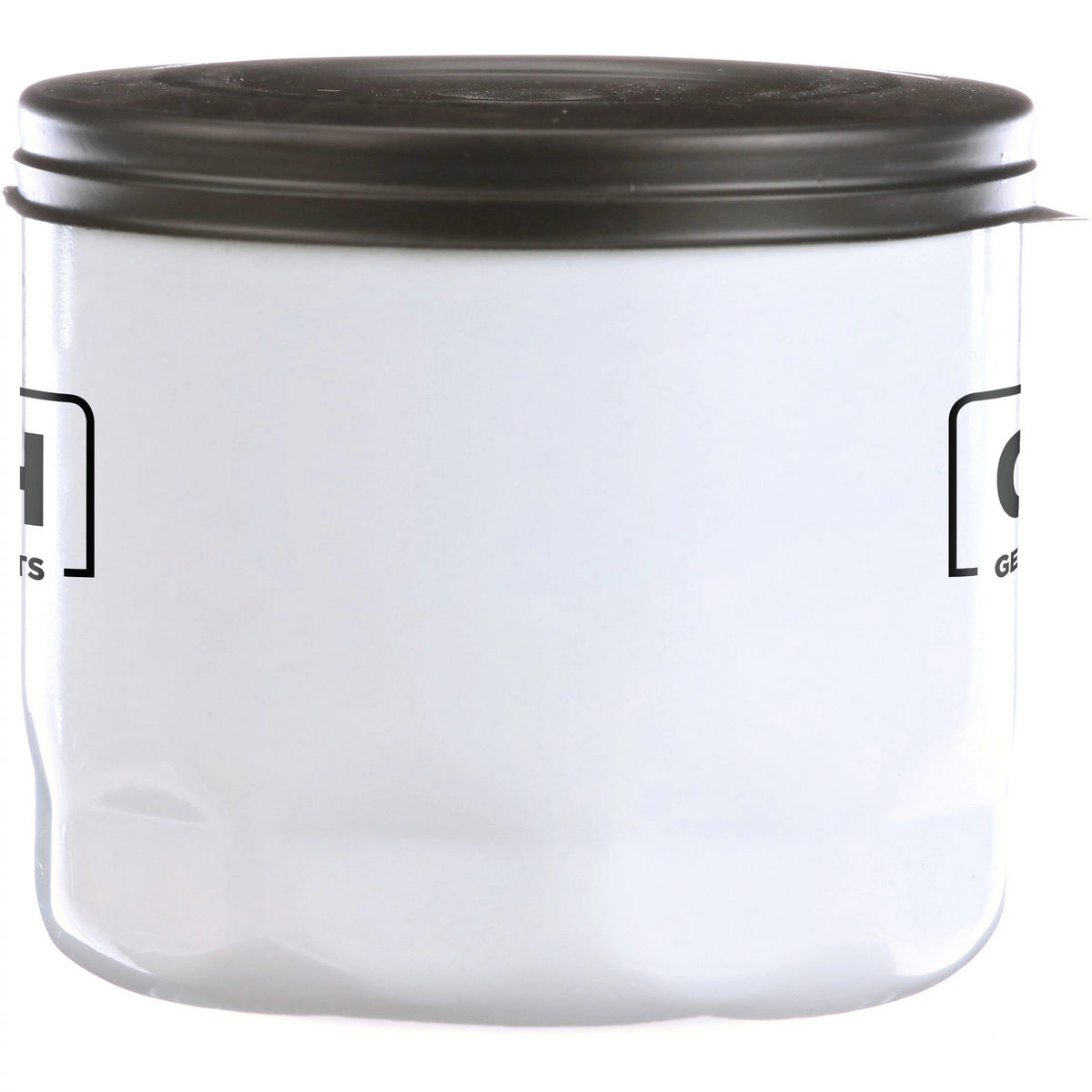 5802431041 - OEM ENGINE OIL FILTER - CASE CONSTRUCTION
