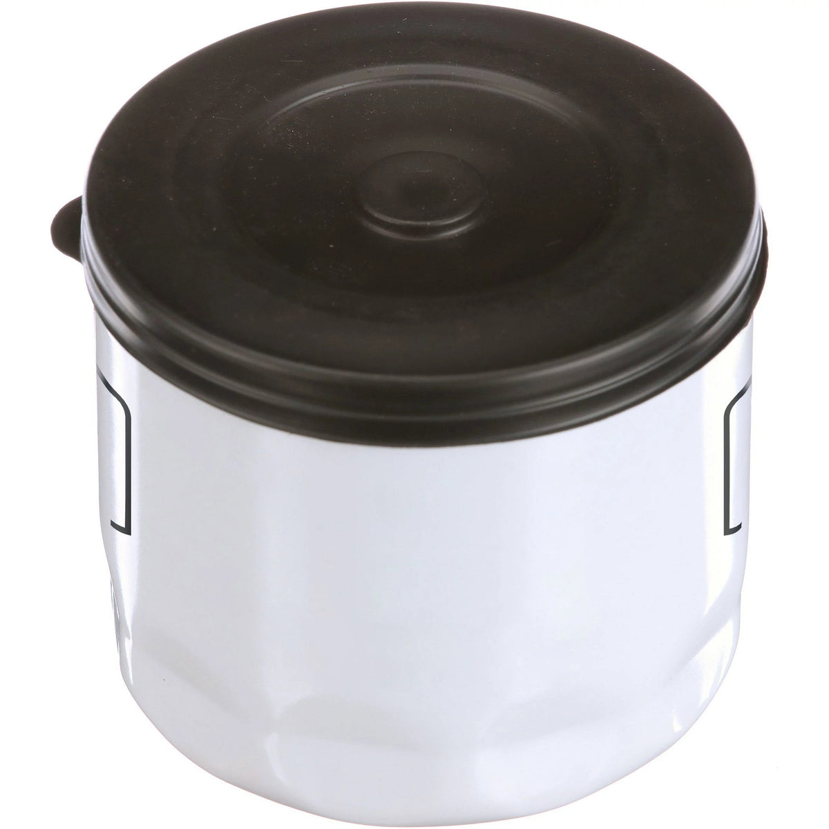 5802431041 - OEM ENGINE OIL FILTER - CASE CONSTRUCTION