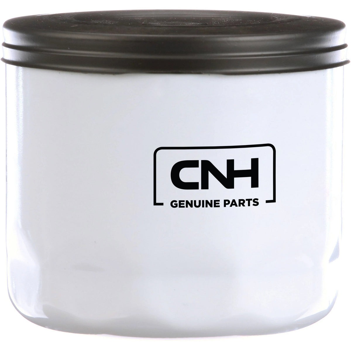 5802431041 - OEM ENGINE OIL FILTER - CASE CONSTRUCTION