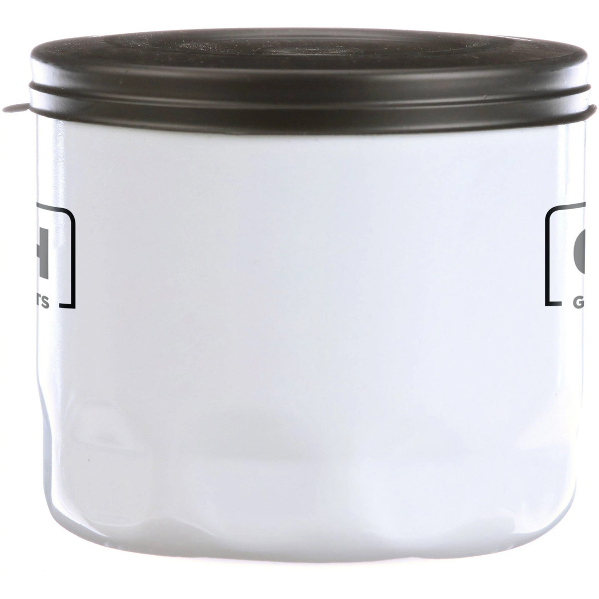 5802431041 - OEM ENGINE OIL FILTER - CASE CONSTRUCTION