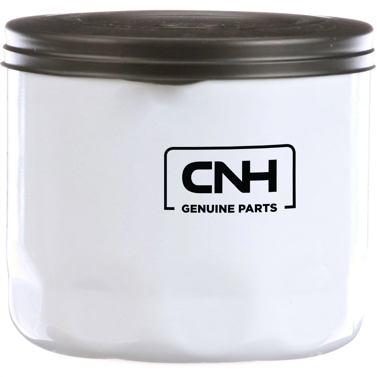 5802431041 - OEM ENGINE OIL FILTER - CASE CONSTRUCTION