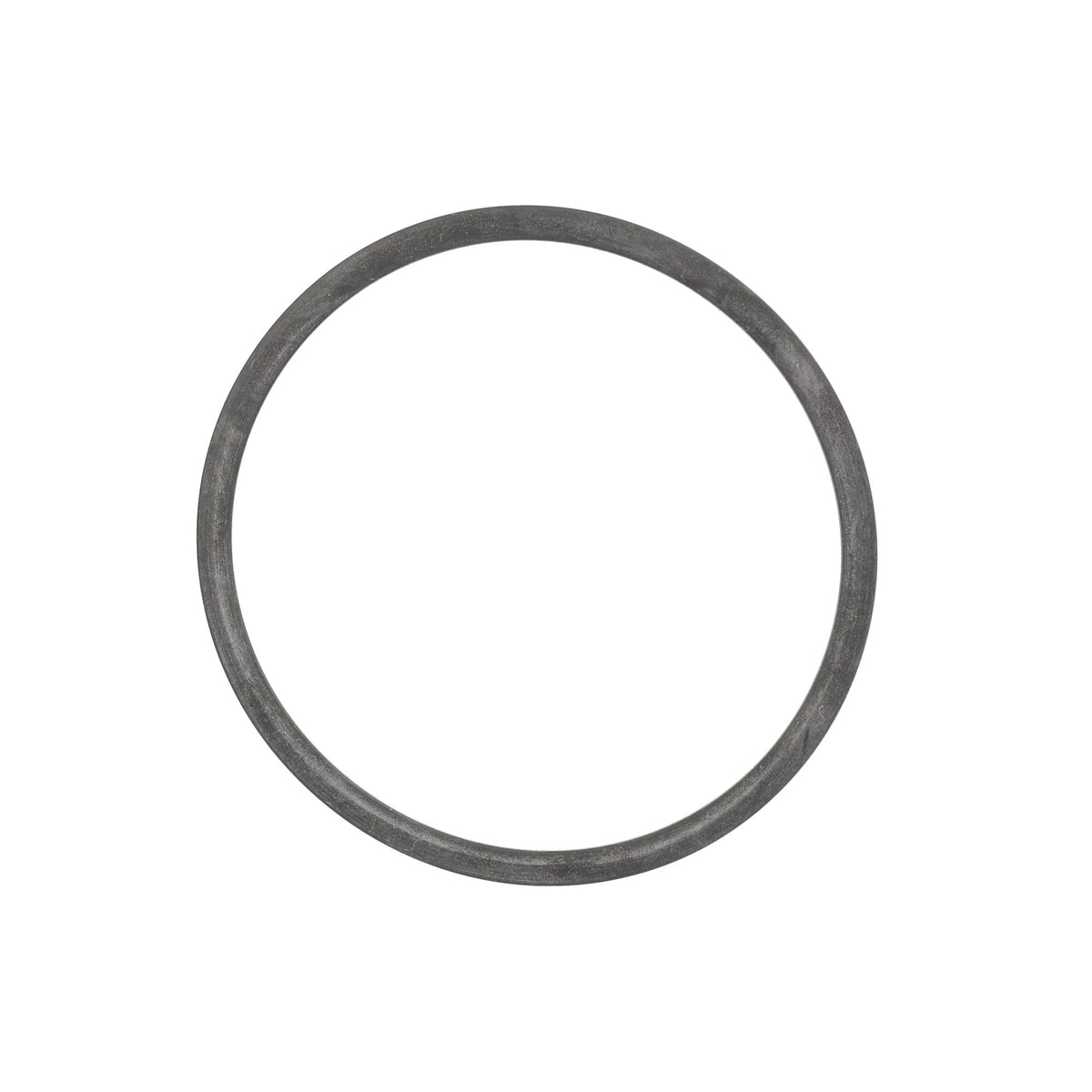 5802455380 - OEM SEAL RING - CASE CONSTRUCTION