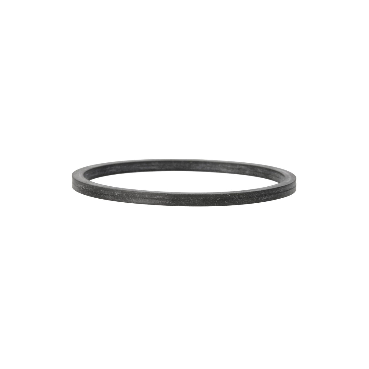 5802455380 - OEM SEAL RING - CASE CONSTRUCTION