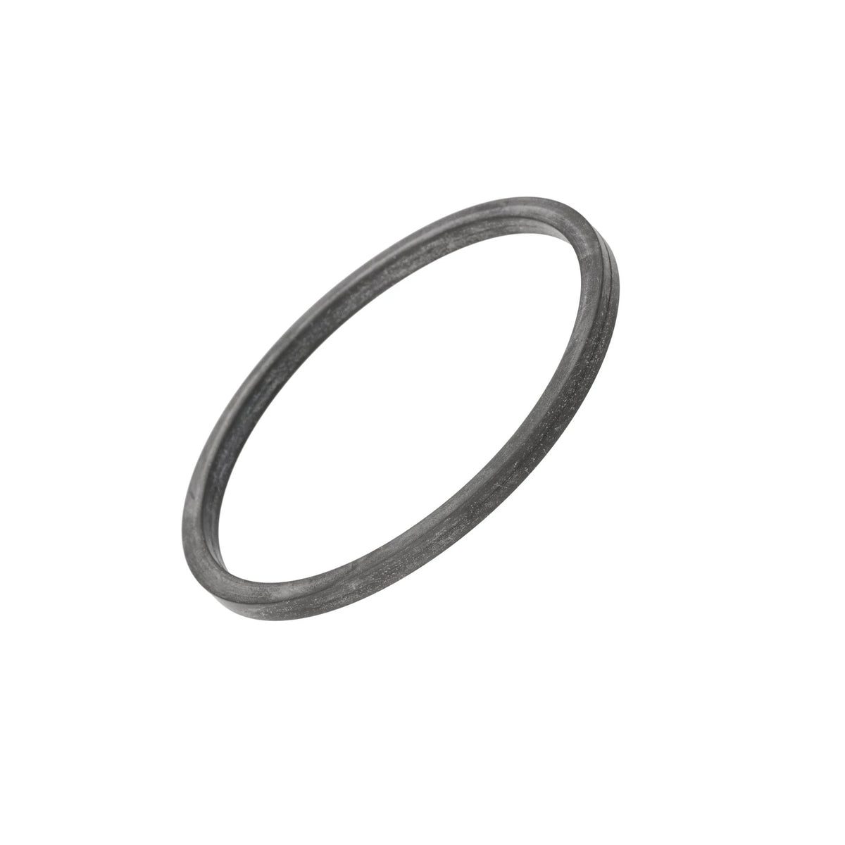5802455380 - OEM SEAL RING - CASE CONSTRUCTION