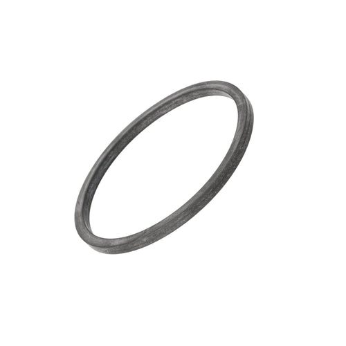 5802455380 - OEM SEAL RING - CASE CONSTRUCTION