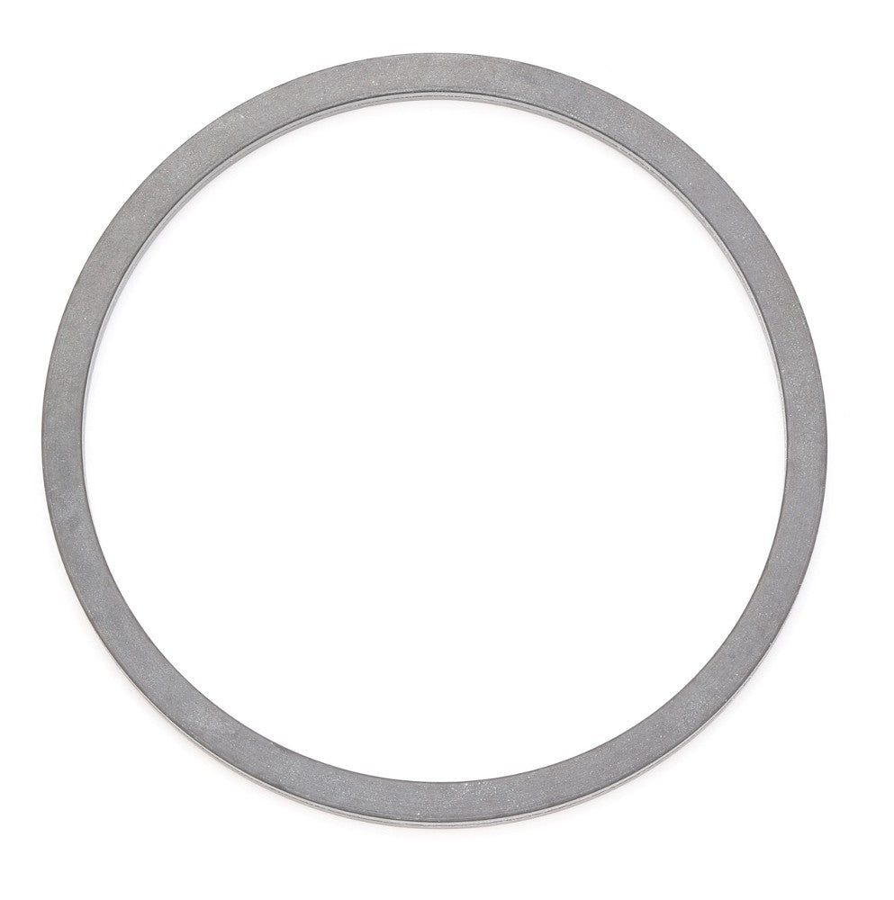 5802455380 - OEM SEAL RING - CASE CONSTRUCTION