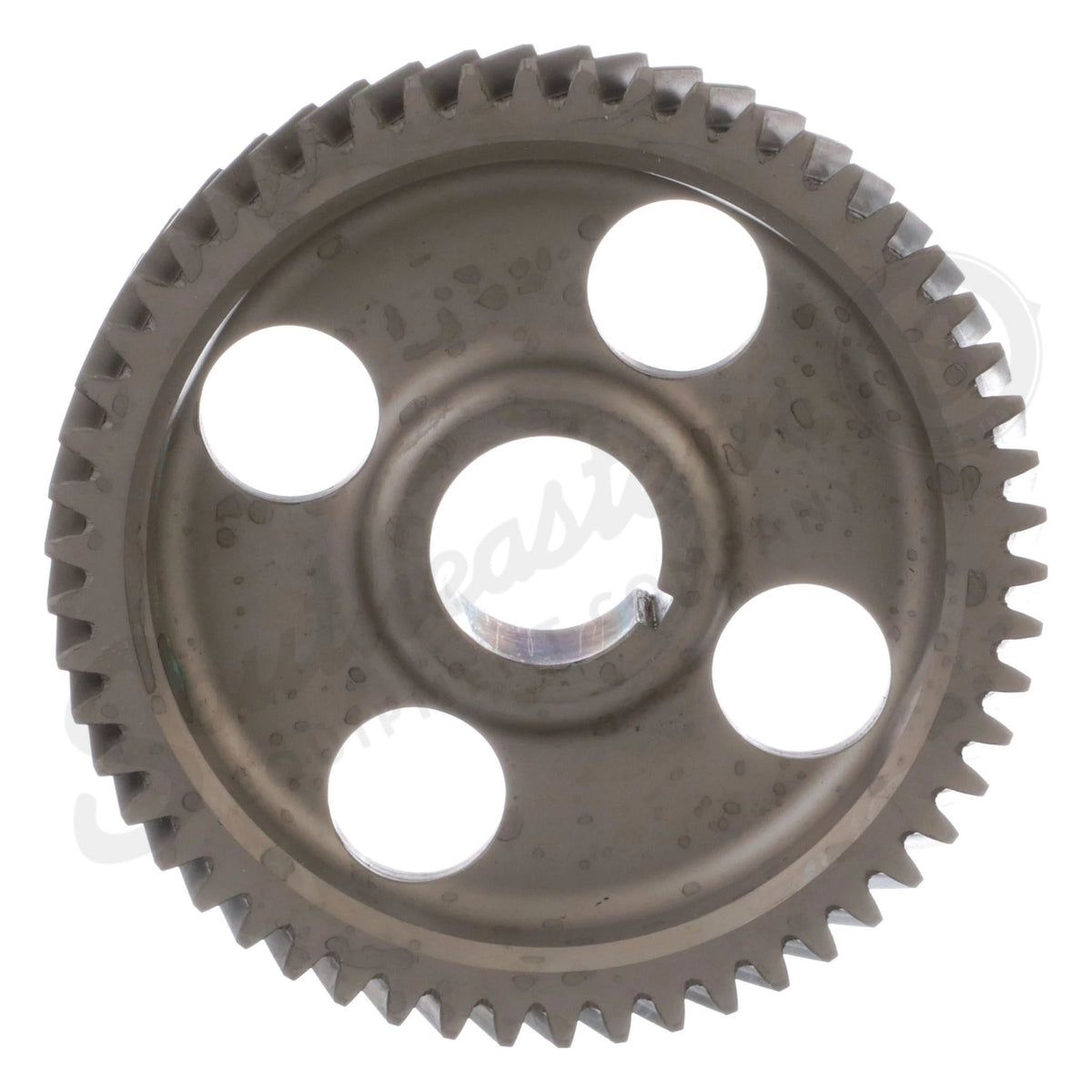 5802460931 - OEM GEAR - CASE CONSTRUCTION