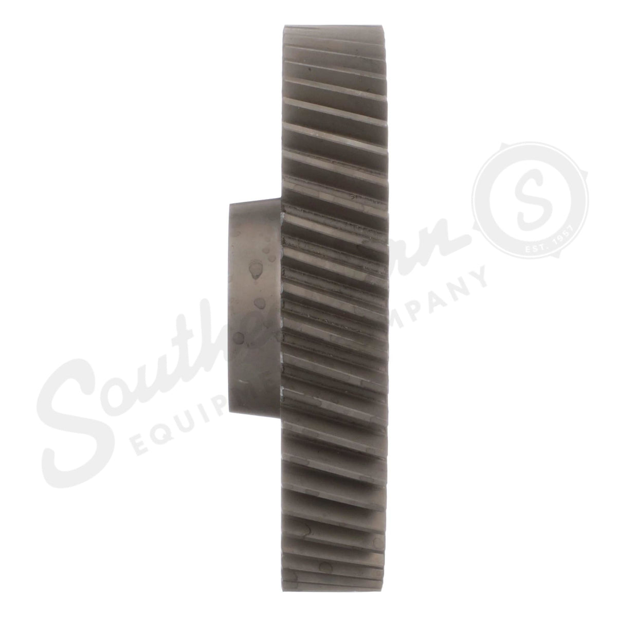 5802460931 - OEM GEAR - CASE CONSTRUCTION
