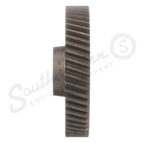 5802460931 - OEM GEAR - CASE CONSTRUCTION