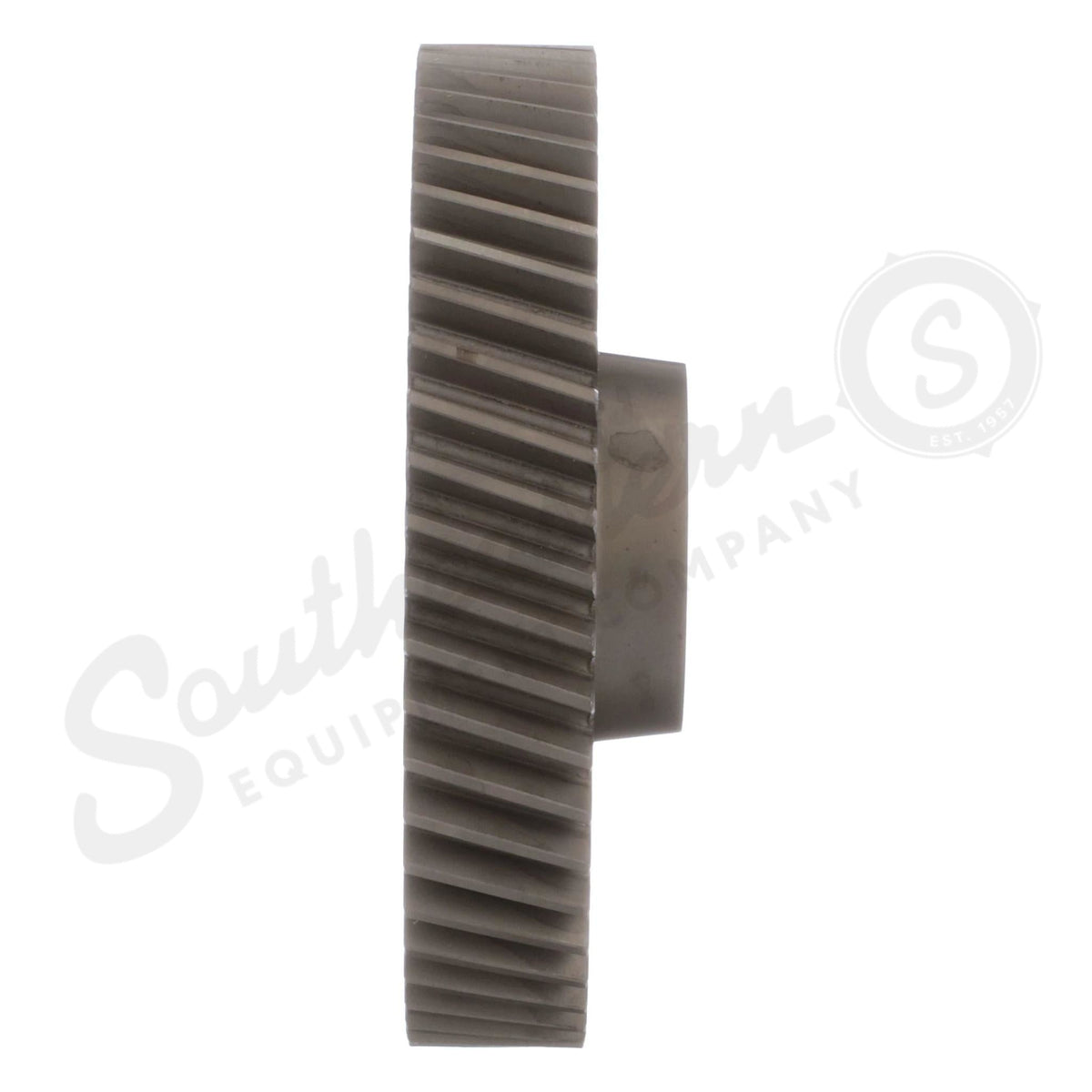 5802460931 - OEM GEAR - CASE CONSTRUCTION