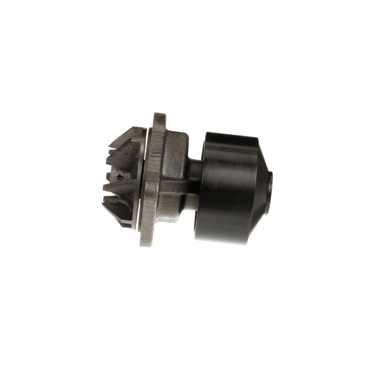 5802470503R - OEM REMAN-WATER PUMP - CASE CONSTRUCTION