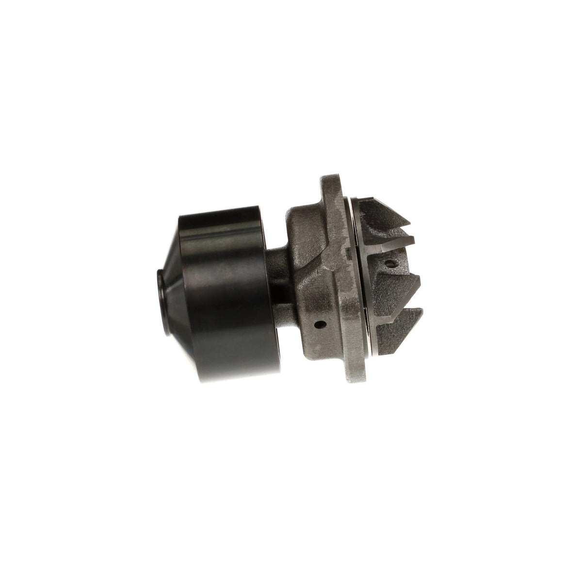 5802470503R - OEM REMAN-WATER PUMP - CASE CONSTRUCTION