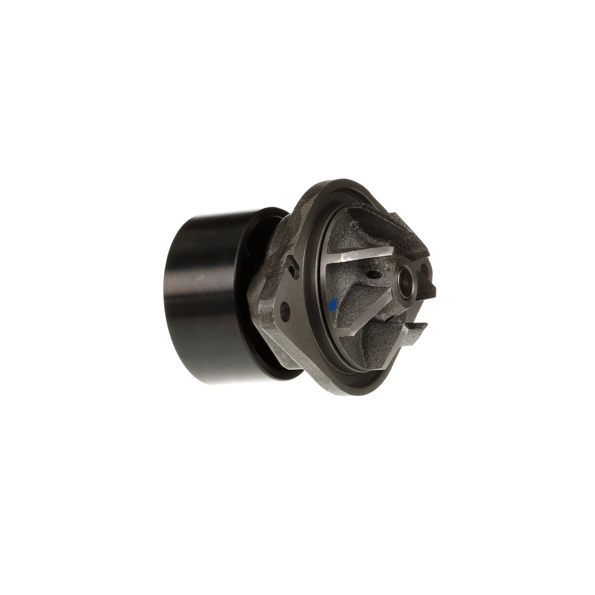 5802470503R - OEM REMAN-WATER PUMP - CASE CONSTRUCTION