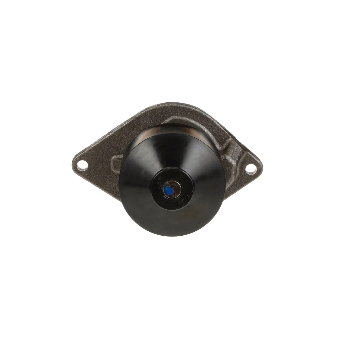 5802470503R - OEM REMAN-WATER PUMP - CASE CONSTRUCTION