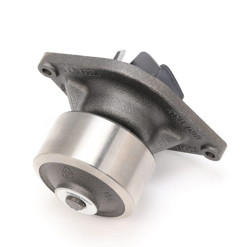 5802470503 - OEM PUMP WATER - CASE CONSTRUCTION