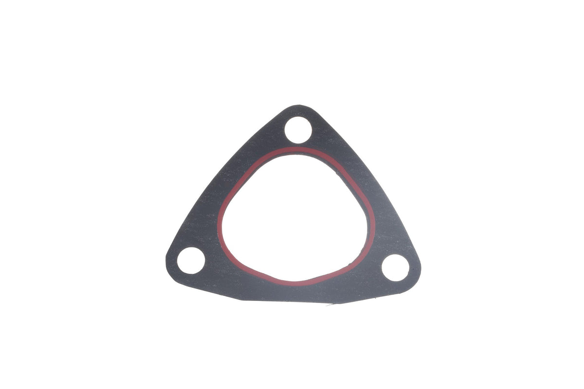 5802486932 - OEM GASKET - CASE CONSTRUCTION