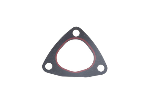 5802486932 - OEM GASKET - CASE CONSTRUCTION