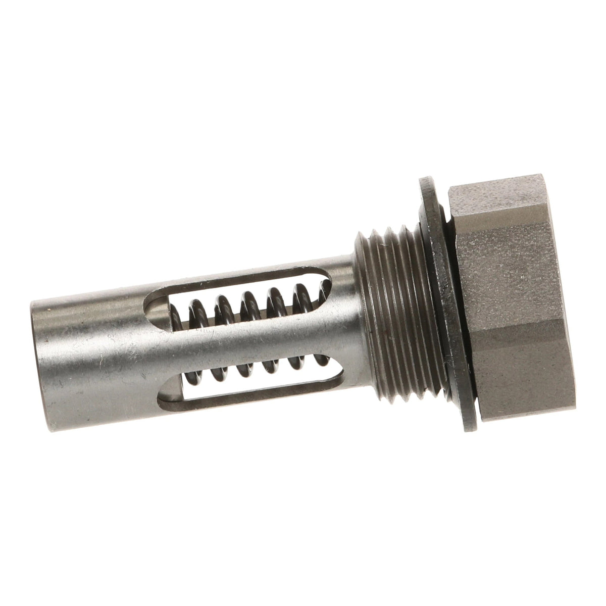 5802490599 - OEM VALVE - CASE CONSTRUCTION