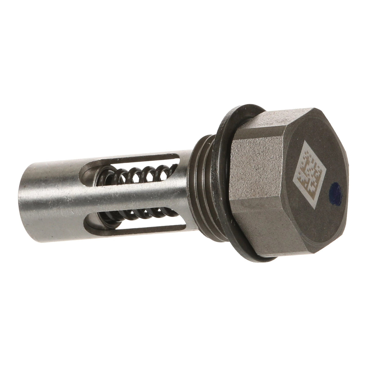 5802490599 - OEM VALVE - CASE CONSTRUCTION