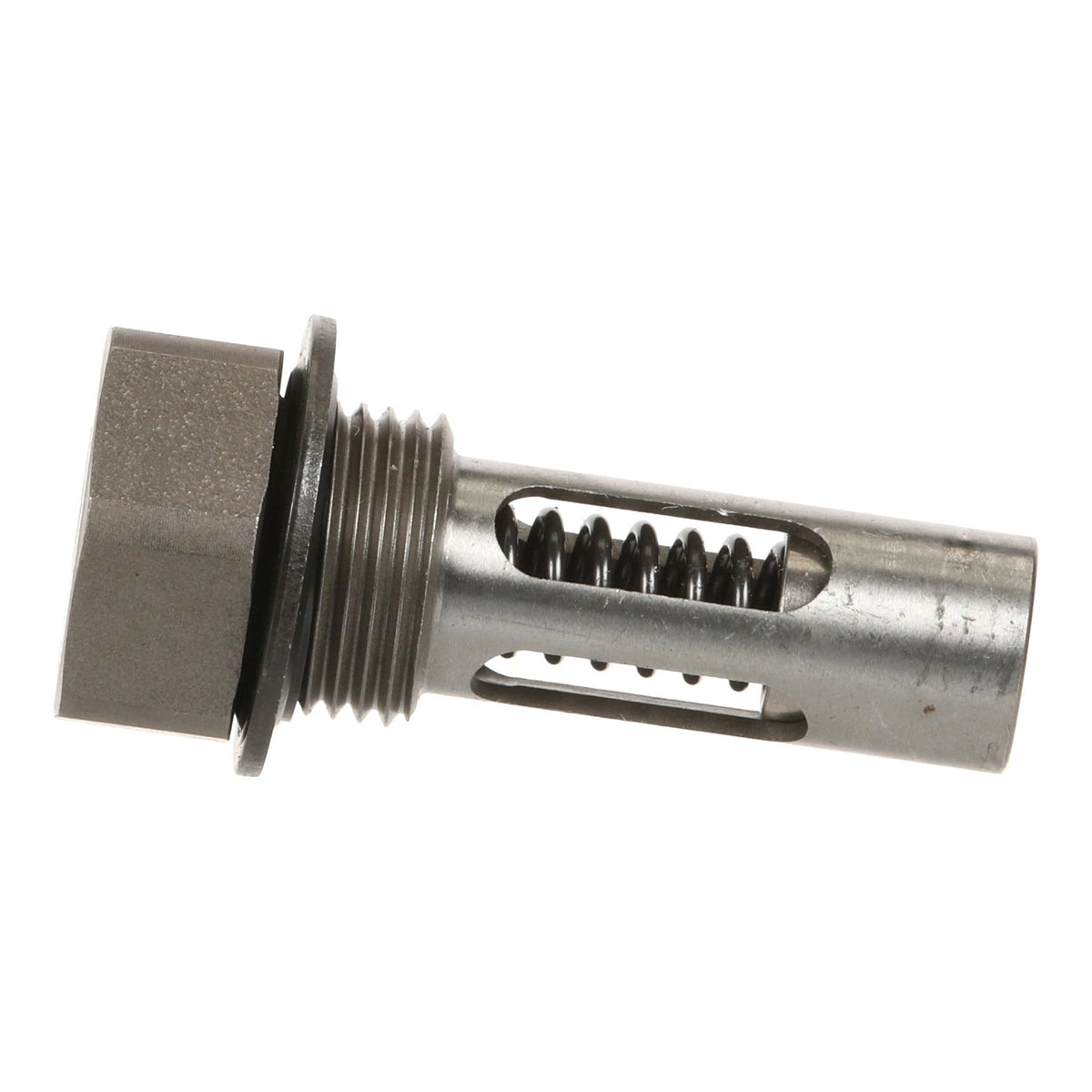 5802490599 - OEM VALVE - CASE CONSTRUCTION