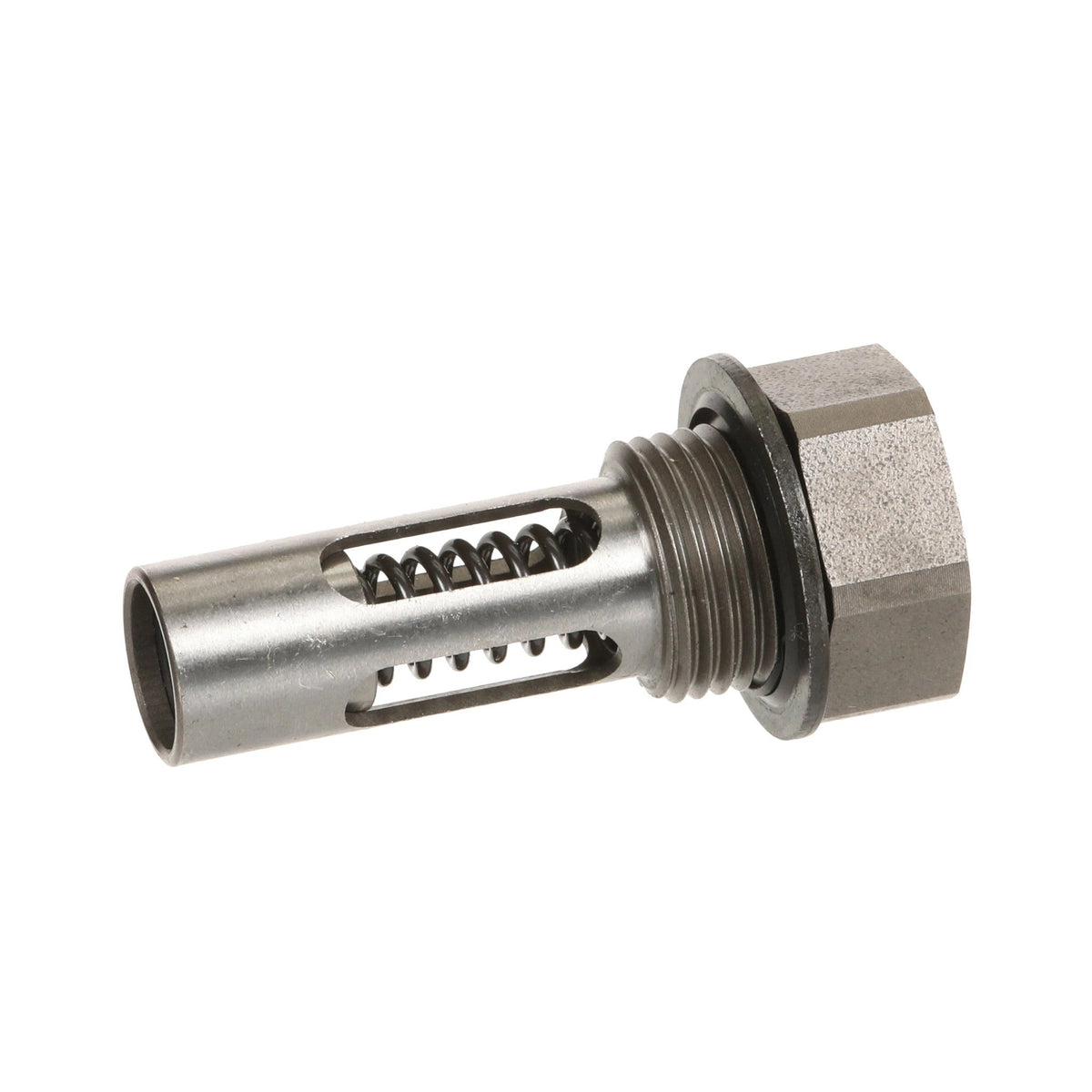 5802490599 - OEM VALVE - CASE CONSTRUCTION