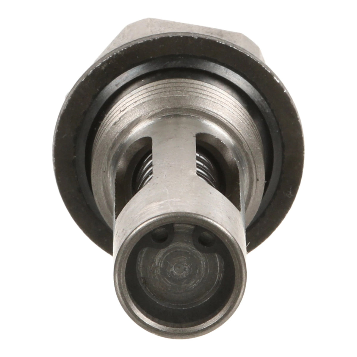 5802490599 - OEM VALVE - CASE CONSTRUCTION