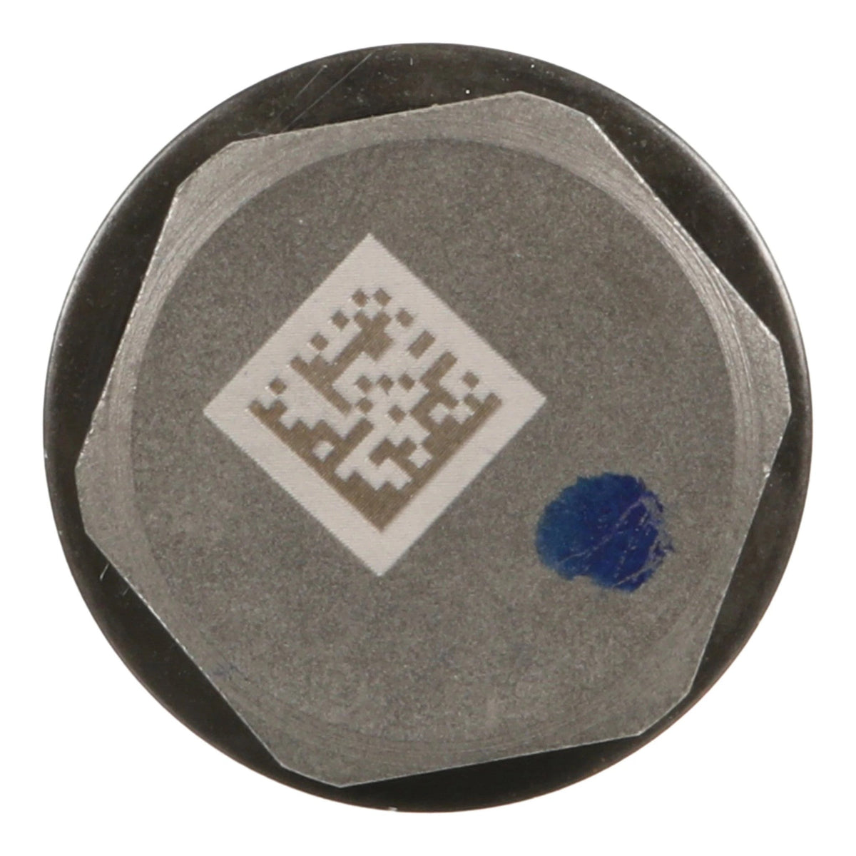 5802490599 - OEM VALVE - CASE CONSTRUCTION