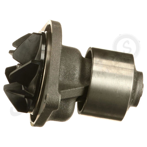 5802497074 - OEM WATER PUMP - CASE CONSTRUCTION