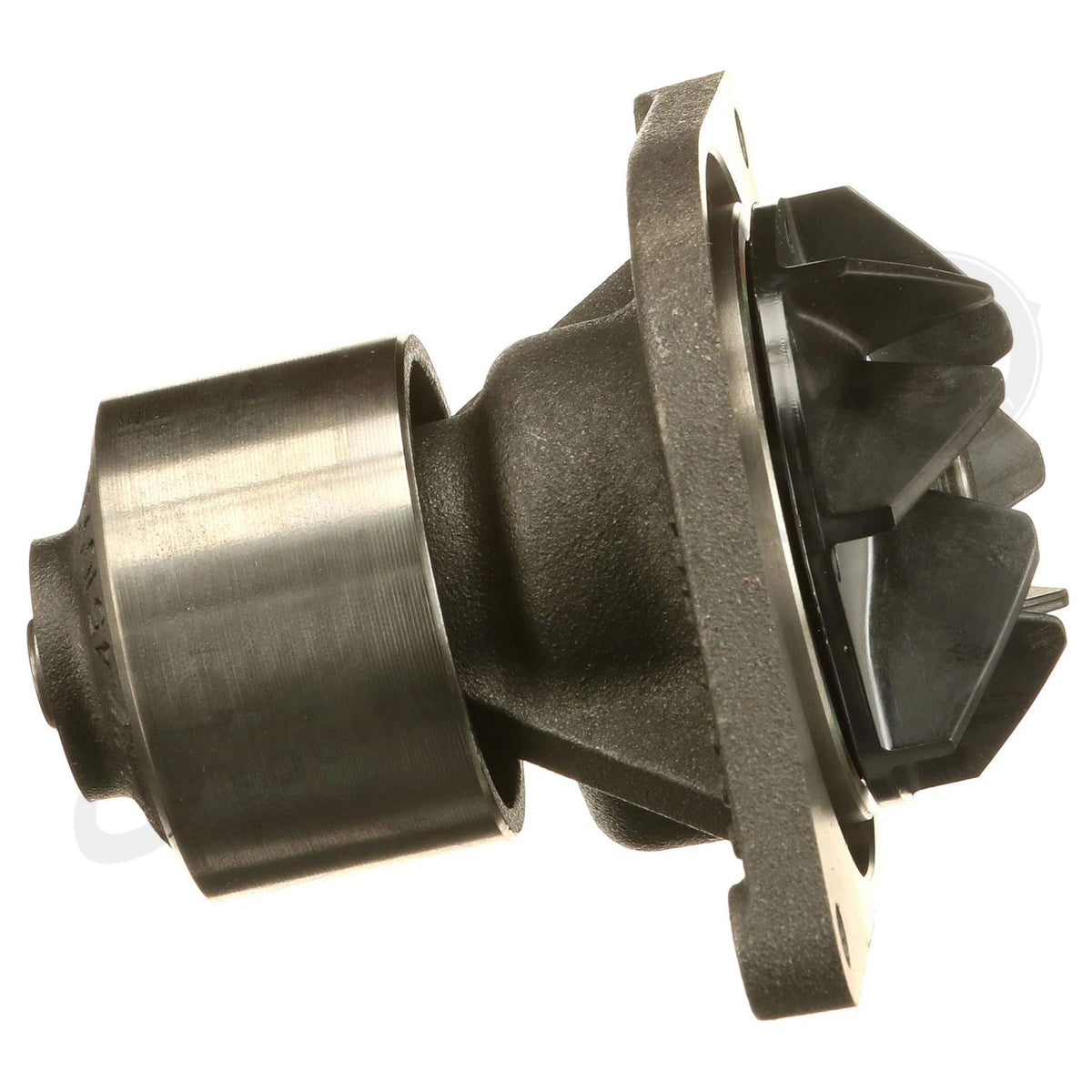 5802497074 - OEM WATER PUMP - CASE CONSTRUCTION