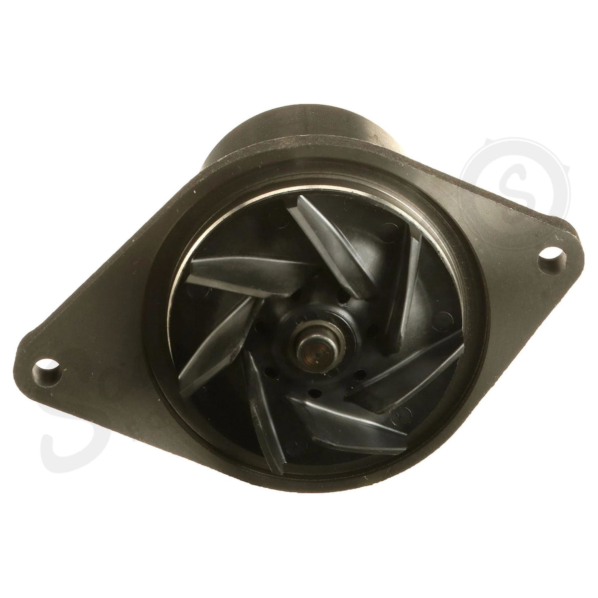 5802497074 - OEM WATER PUMP - CASE CONSTRUCTION