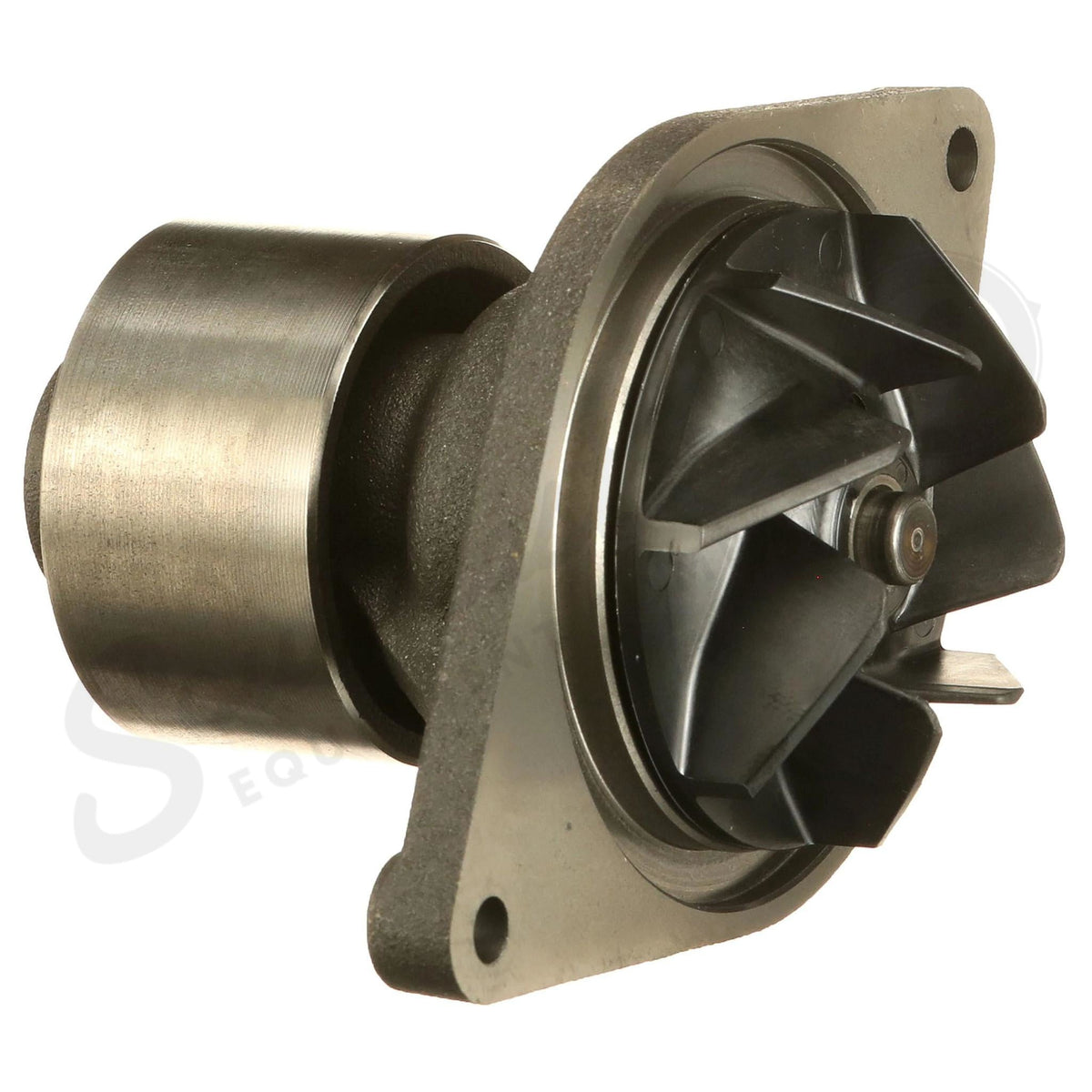 5802497074 - OEM WATER PUMP - CASE CONSTRUCTION