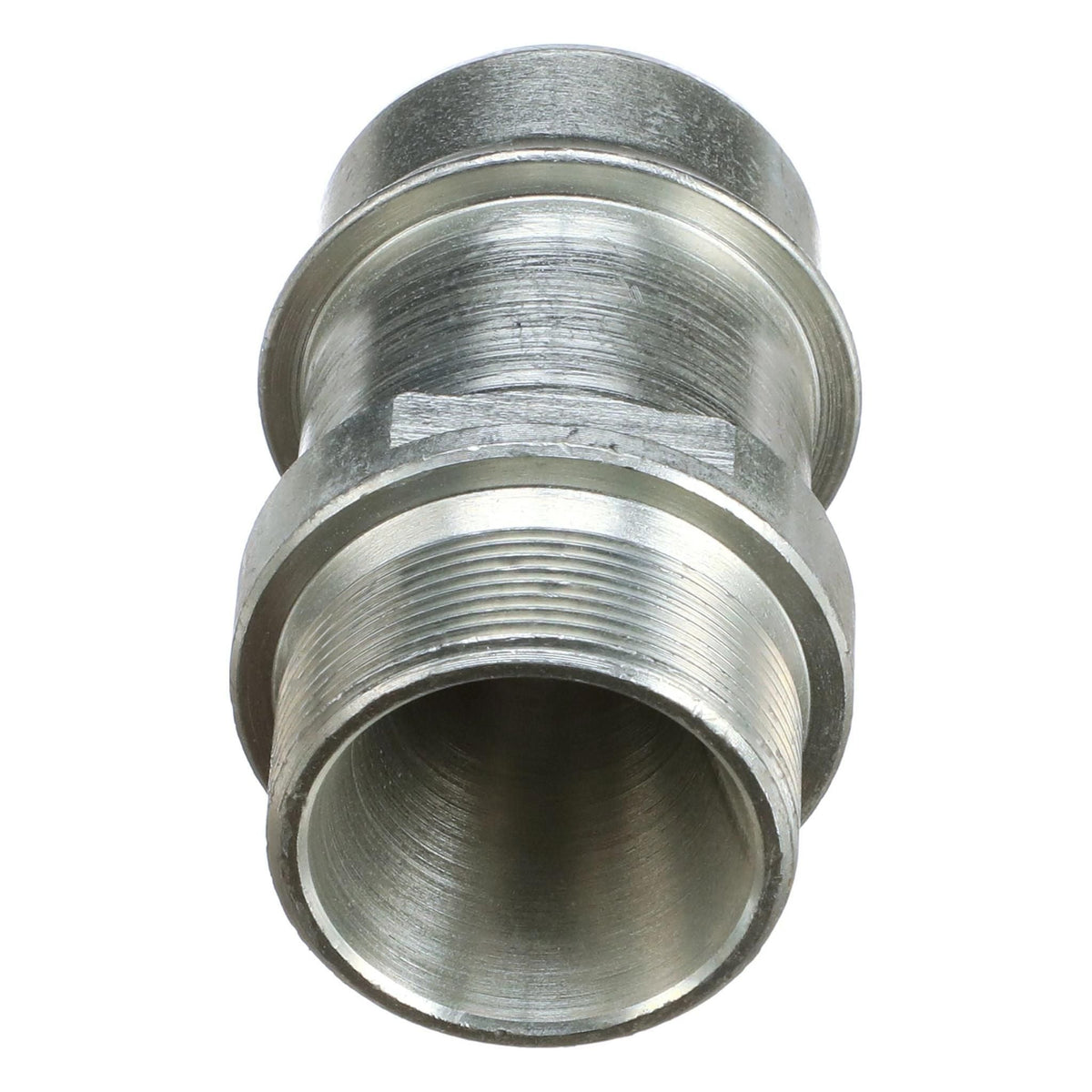 5802497852 - OEM UNION - CASE CONSTRUCTION