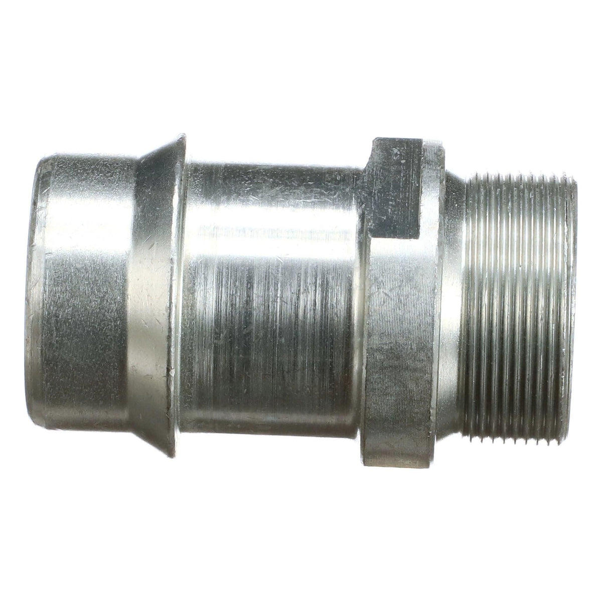5802497852 - OEM UNION - CASE CONSTRUCTION