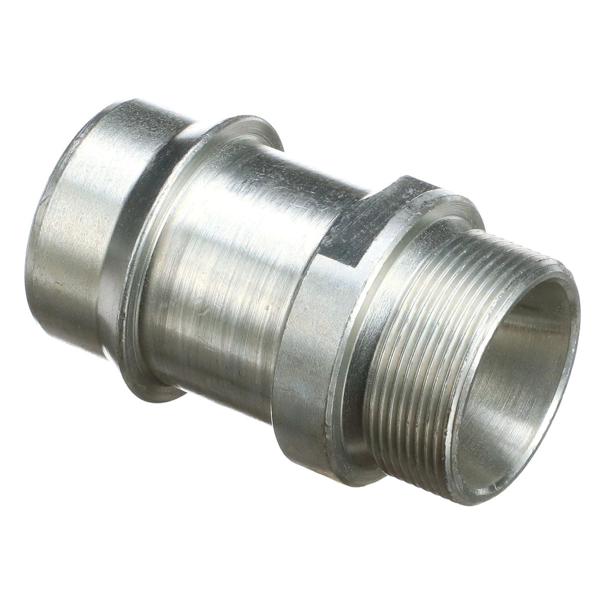 5802497852 - OEM UNION - CASE CONSTRUCTION
