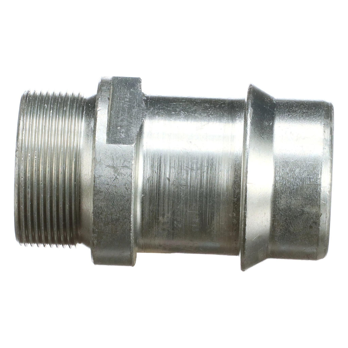 5802497852 - OEM UNION - CASE CONSTRUCTION