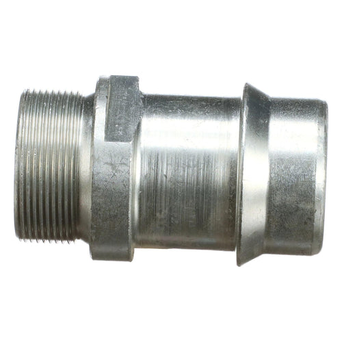 5802497852 - OEM UNION - CASE CONSTRUCTION